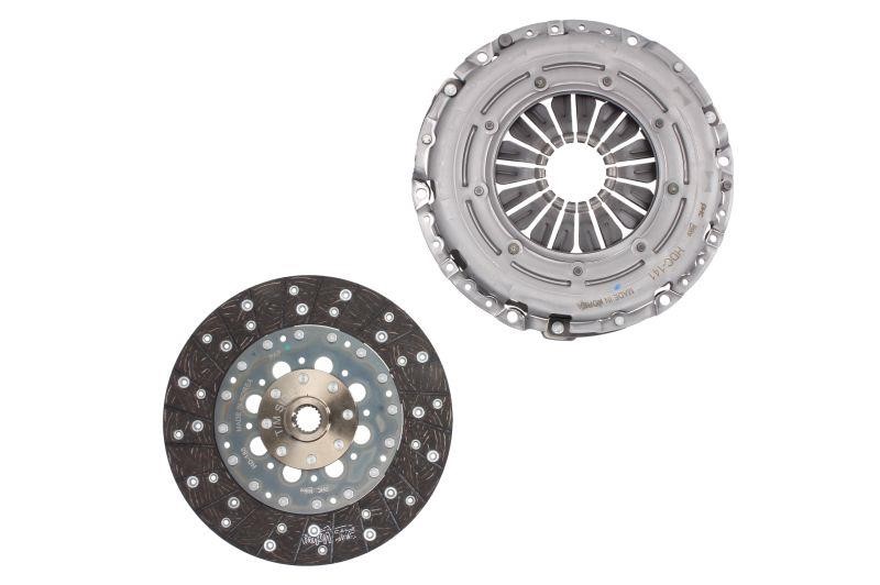 KY139R Aisin Clutch Kit