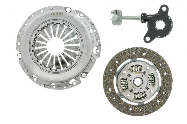 Automotive clutch kit Dacia: CKERE10R Aisin Clutch kit