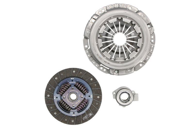 Car clutch kit Suzuki: CKS068R Aisin Clutch Kit