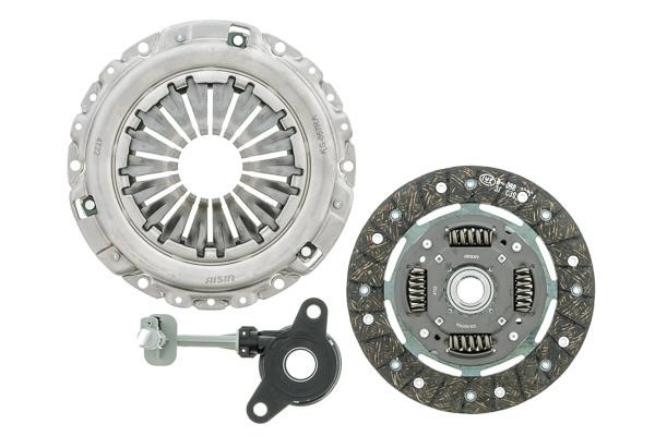 Automotive clutch kit Renault Thalia: CKS957R Aisin Clutch kit