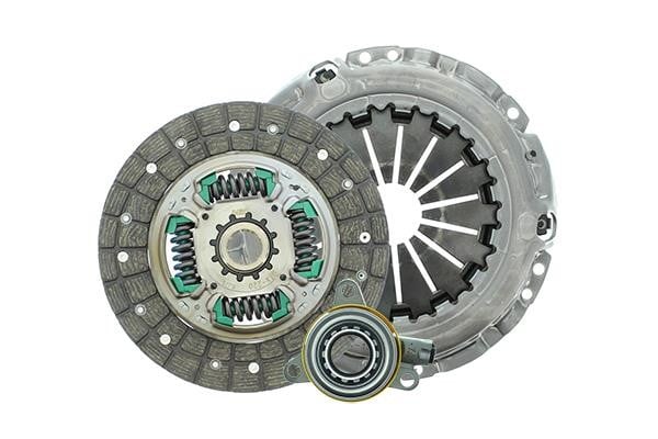 CKT361R Aisin Clutch kit