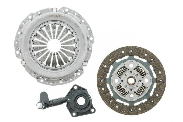 Car clutch kit Volvo: CKZ132R Aisin Clutch Kit