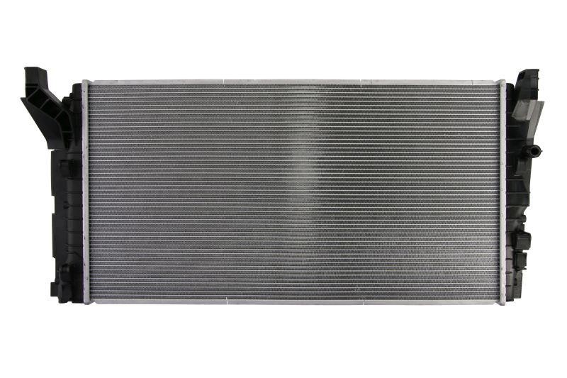 Buy BMW 17 11 8 645 783 at a low price in United Arab Emirates!