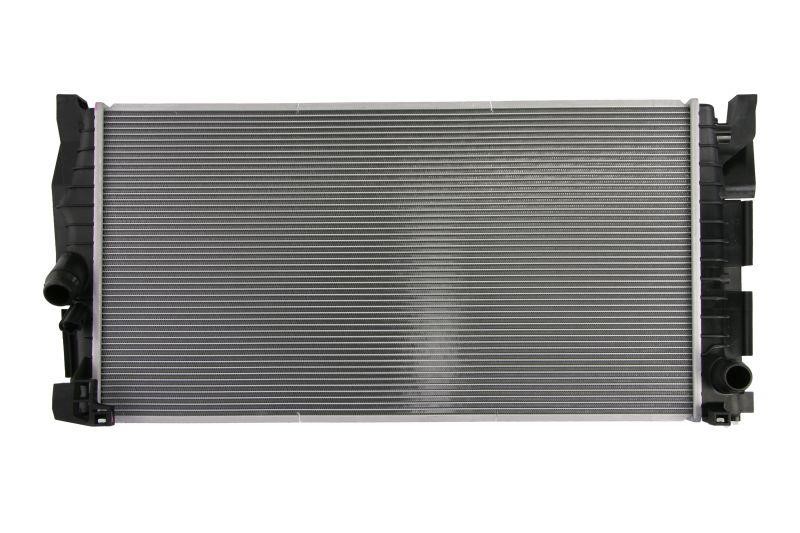 17118645783 BMW Engine cooling radiator