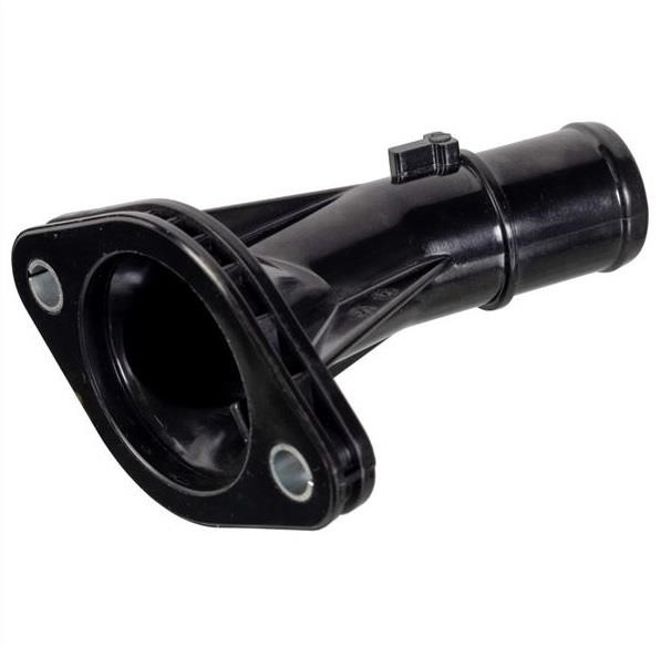 Buy Hyundai/Kia 25631 2B051 at a low price in United Arab Emirates!