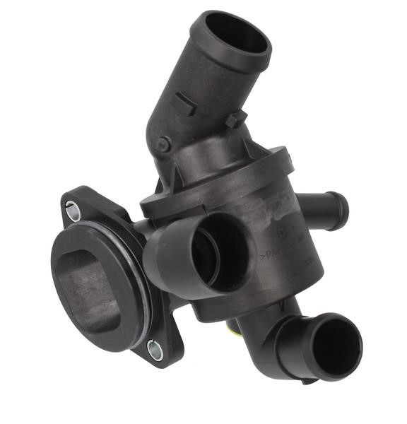 VAG 03L 121 111 AL Coolant thermostat 03L121111AL 03L121111AL VAG Coolant thermostat