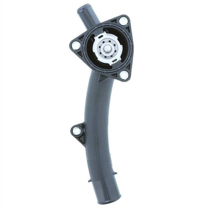 Buy Toyota 1603131031 at a low price in United Arab Emirates!