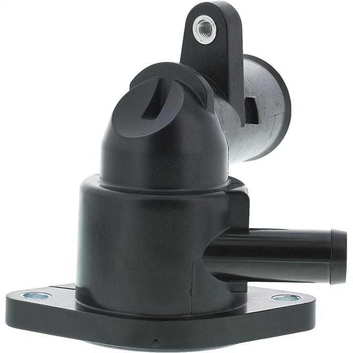 Coolant thermostat Toyota 16031-36010
