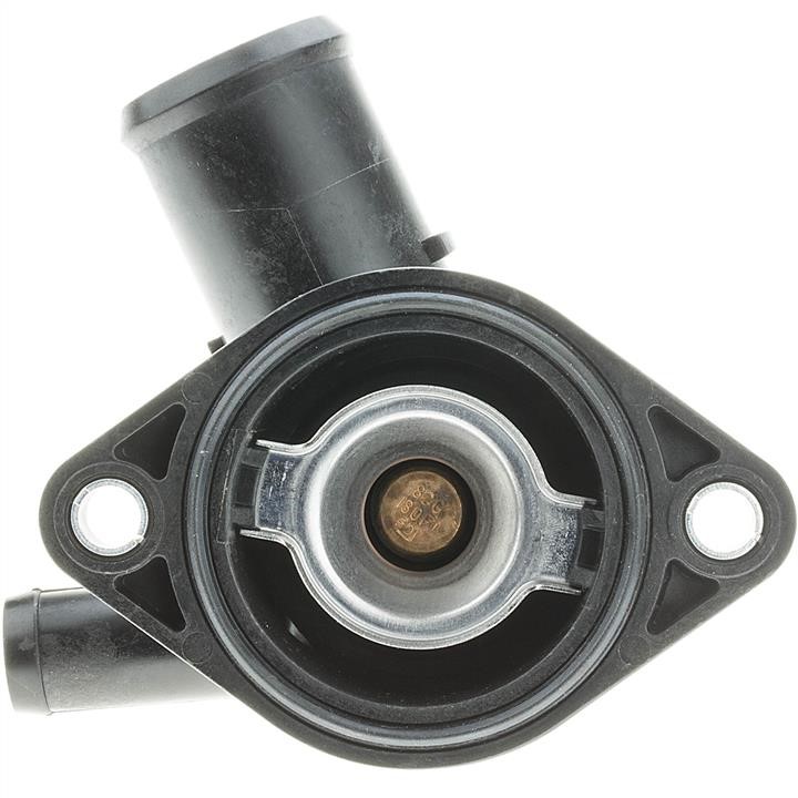 Buy Toyota 16031-36010 at a low price in United Arab Emirates!