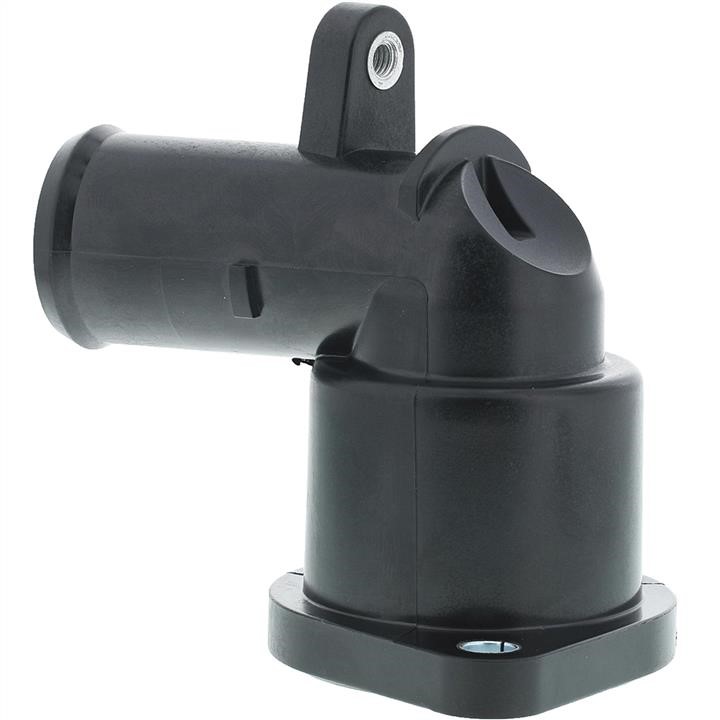Car thermostat Lexus ES: 1603136010 Toyota Coolant thermostat