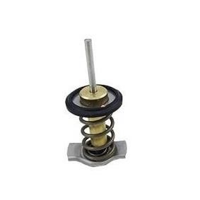 Engine coolant thermostat Toyota Auris: 1603147030 Toyota Coolant thermostat