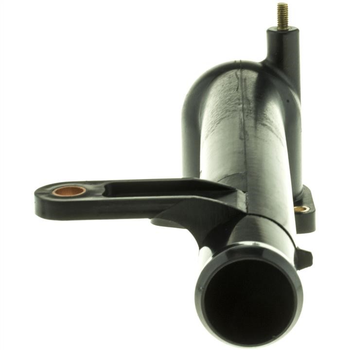 Coolant flange Toyota 16321-0A040