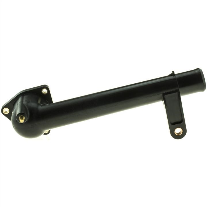 Buy Toyota 16321-0A040 at a low price in United Arab Emirates!