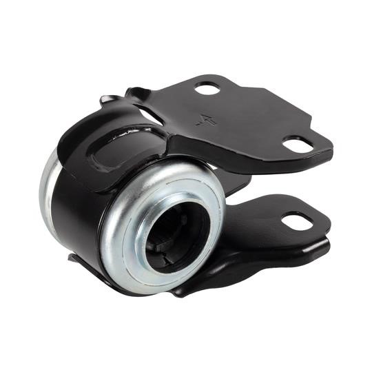 Volvo 31406445 Silent block, front lower arm 31406445 31406445 Volvo Silent block, front lower arm