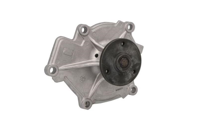Buy Hyundai/Kia 25100 2F800 at a low price in United Arab Emirates!
