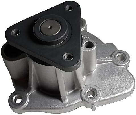 251002G400 Hyundai/Kia Coolant pump