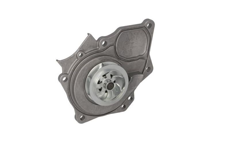 06L121012L VAG Coolant pump