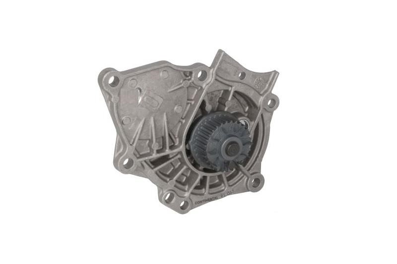 Coolant pump VAG 06L 121 012 L