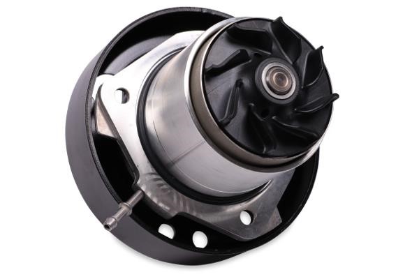 Car water pump Porsche: 03H121008M VAG Coolant pump