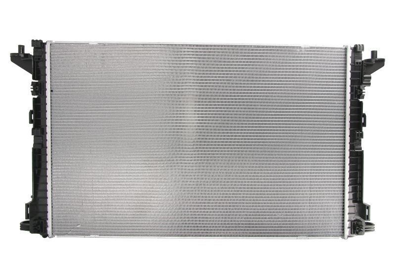 Buy VAG 8W0 121 251 AB at a low price in United Arab Emirates!