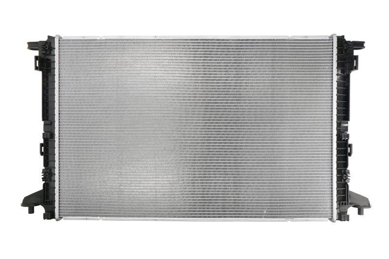 Buy VAG 8W0 121 251 AK at a low price in United Arab Emirates!