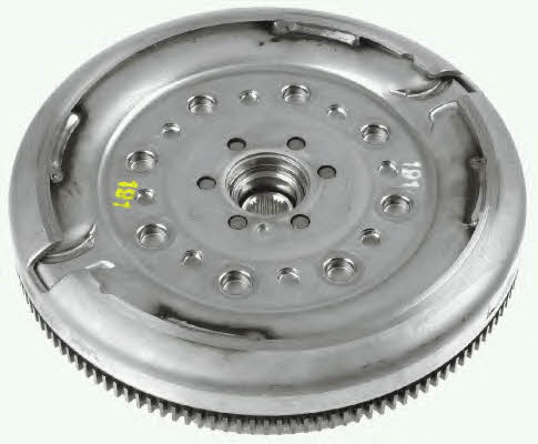 Buy SACHS 2289 000 280 at a low price in United Arab Emirates!