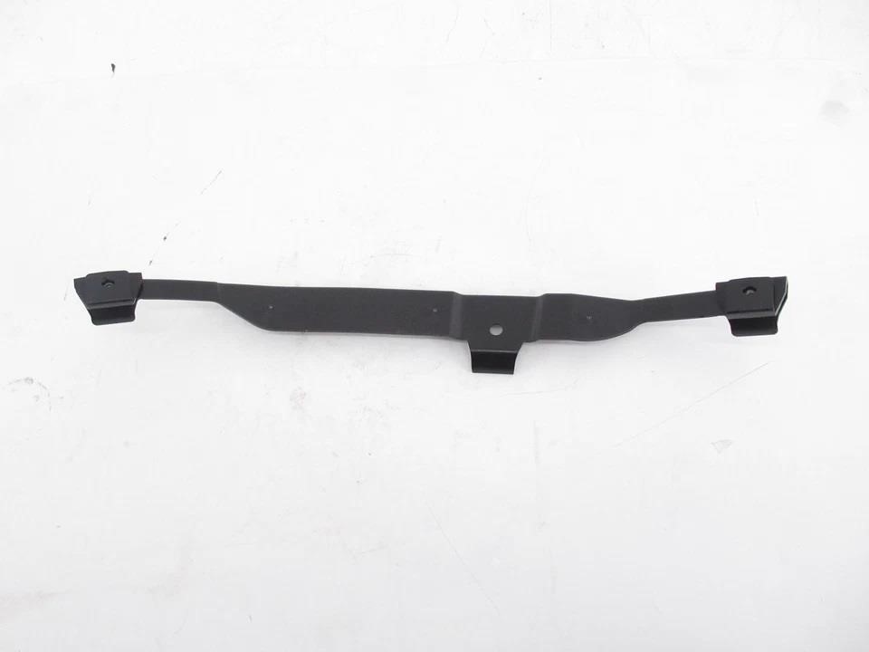 Buy Toyota 53878-0C040 at a low price in United Arab Emirates!