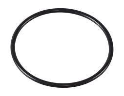 5811337000 Hyundai/Kia O-ring