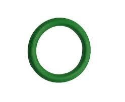 976902F110 Hyundai/Kia O-ring