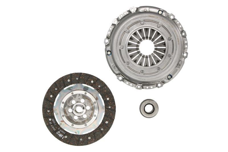 Valeo 826902 Clutch Kit 826902 826902 Valeo Clutch Kit