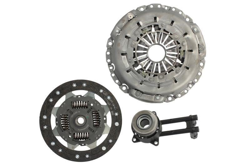 Luk 621 3052 33 Clutch Kit 621305233 621305233 Luk Clutch Kit