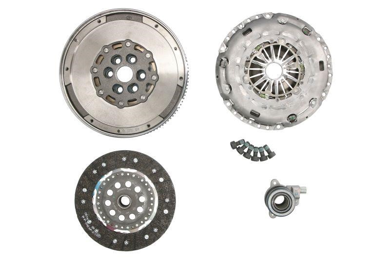 Luk 600 0239 00 Clutch Kit 600023900 600023900 Luk Clutch Kit