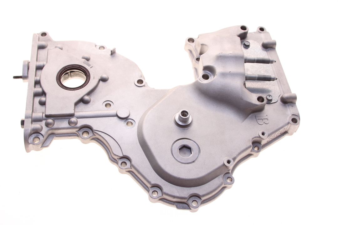 Buy Hyundai/Kia 21350 2A660 at a low price in United Arab Emirates!