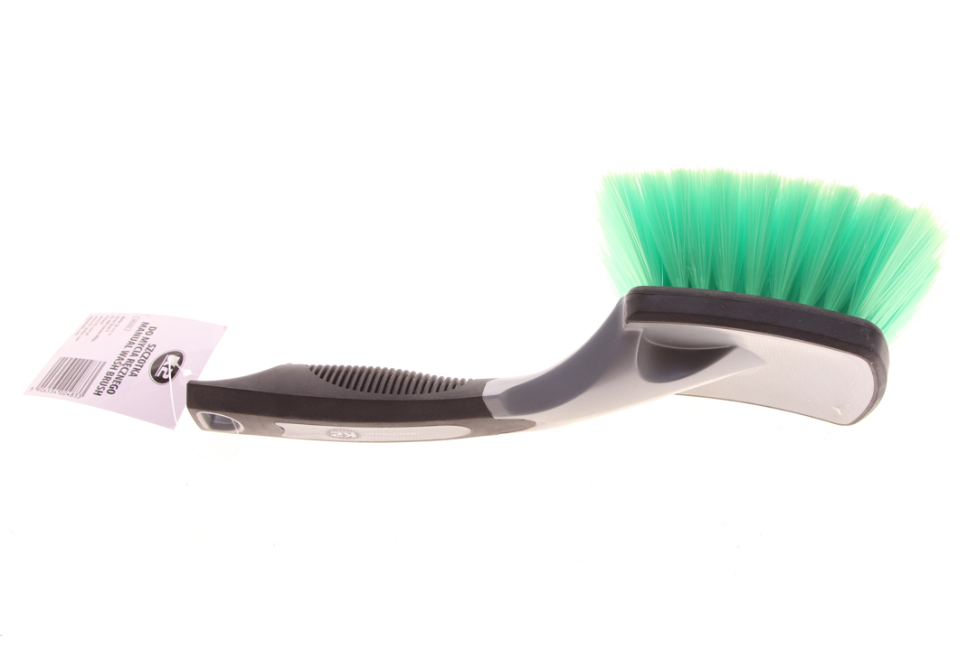 Brush for manual car wash K2 M350