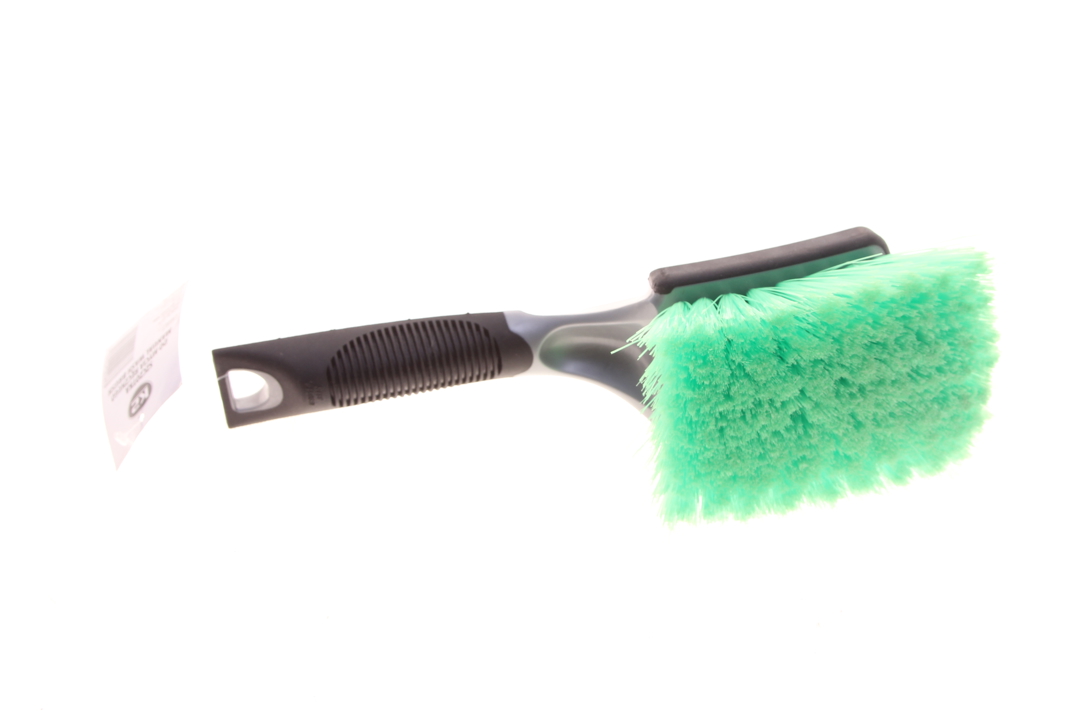 M350 K2 Brush for manual car wash