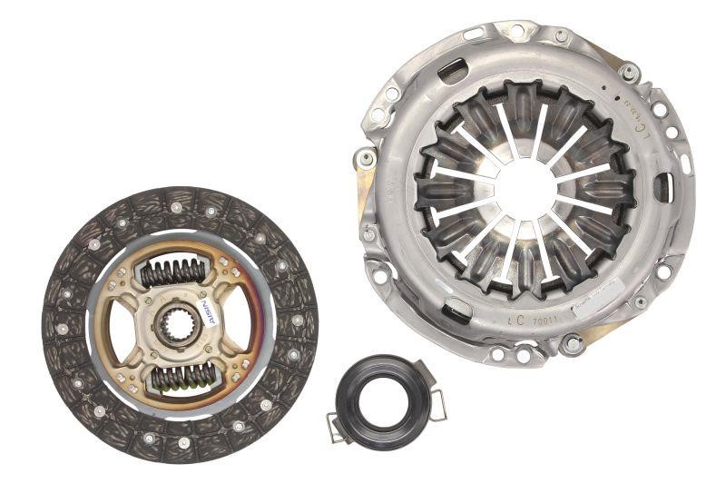 Valeo 832297 Clutch Kit 832297 832297 Valeo Clutch Kit