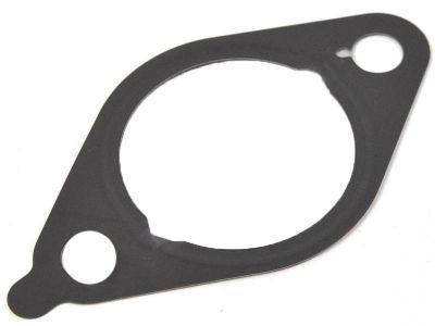 1514731060 Toyota Gasket, Oil Strainer