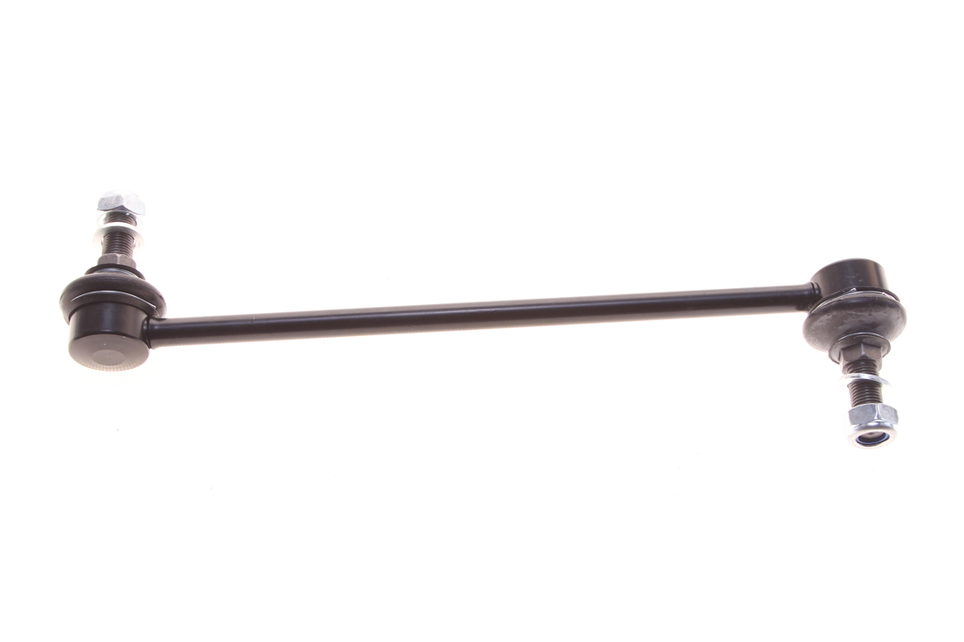 Stabiliser link Renault Kadjar: 9030117 Kamoka Front anti roll bar link