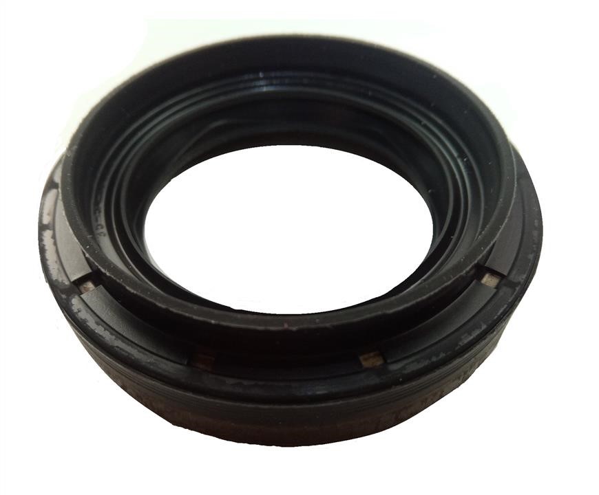 12017376 Corteco SEAL OIL-DIFFERENTIAL