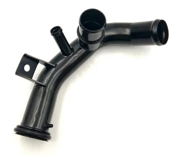 2543027410 Hyundai/Kia Coolant hose