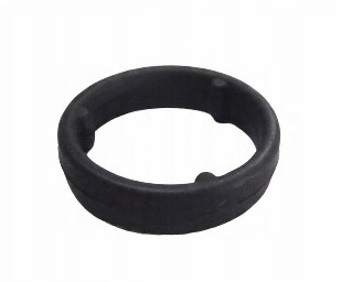 263242A530 Hyundai/Kia Oil seal