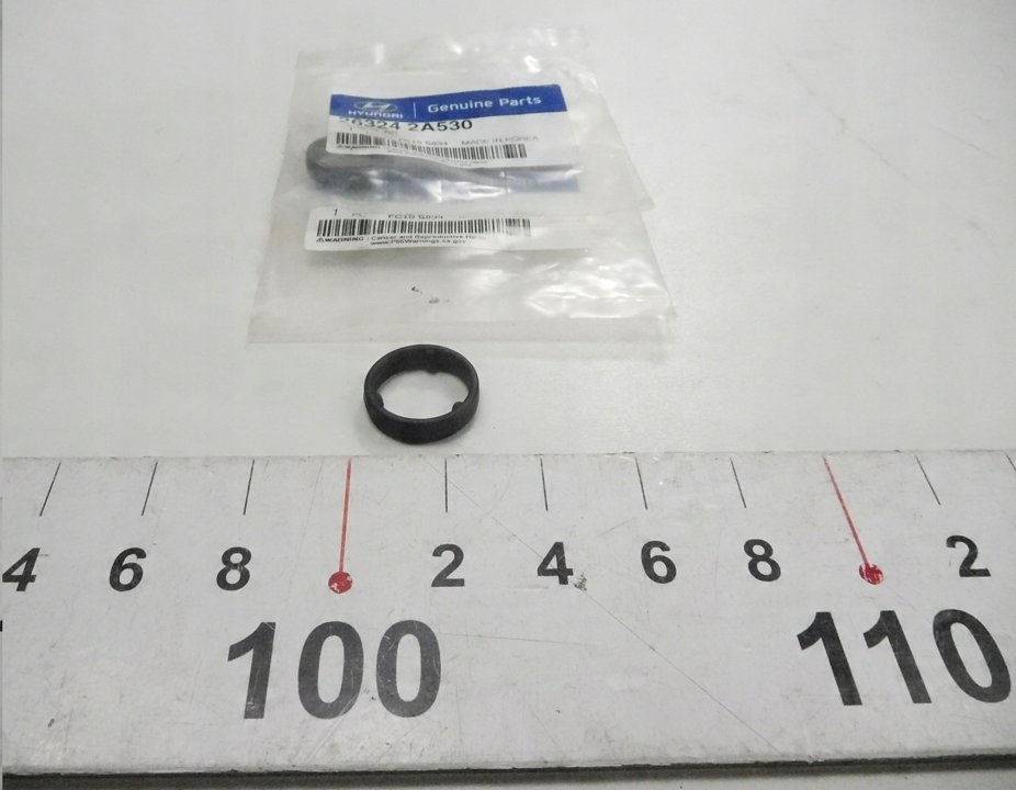 Buy Hyundai/Kia 26324 2A530 at a low price in United Arab Emirates!