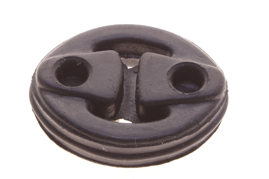 620065 Orion Exhaust mounting pad
