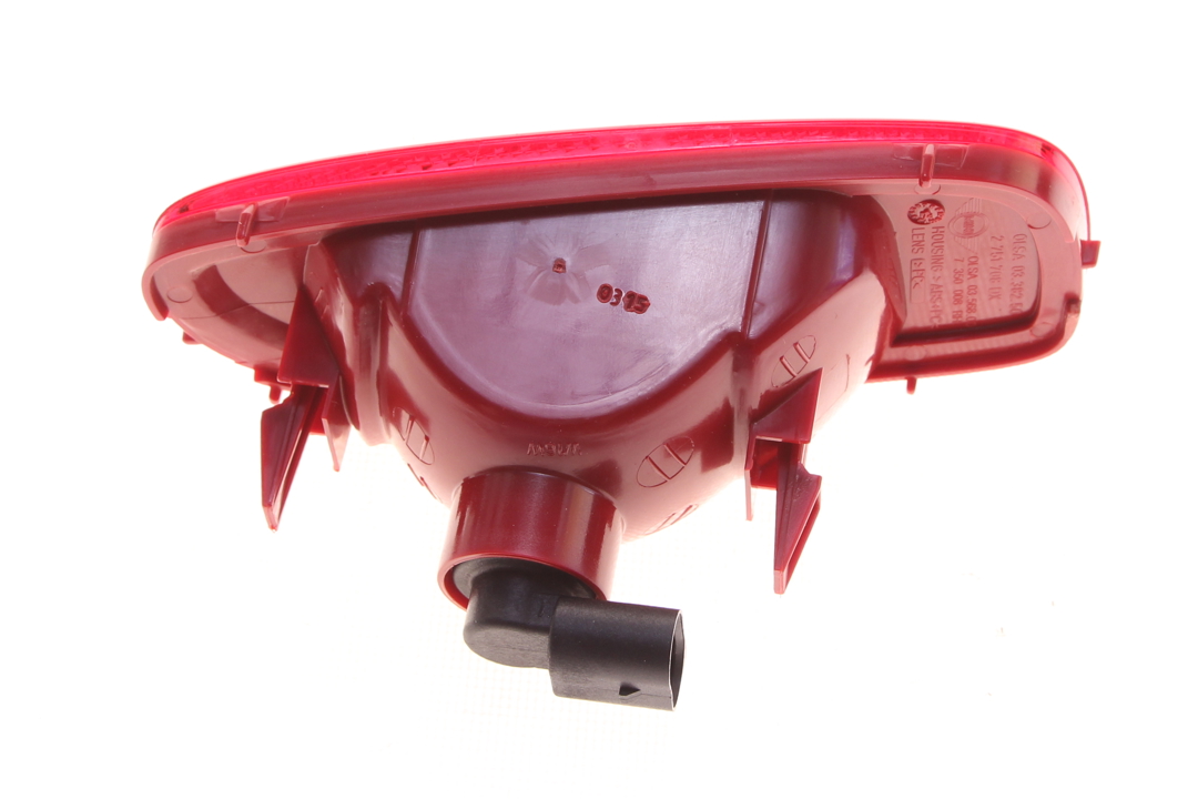 Buy Polcar 510398-X at a low price in United Arab Emirates!