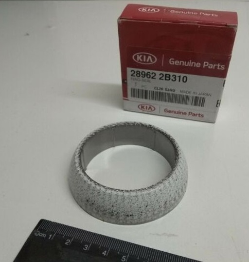 Buy Hyundai/Kia 28962 2B310 at a low price in United Arab Emirates!