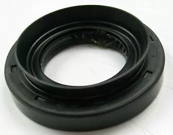 452453B311 Hyundai/Kia Oil seal