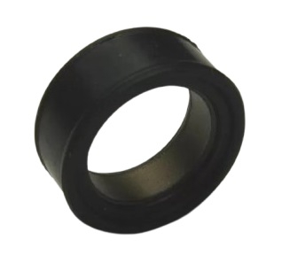4526226000 Hyundai/Kia Gearbox oil seal