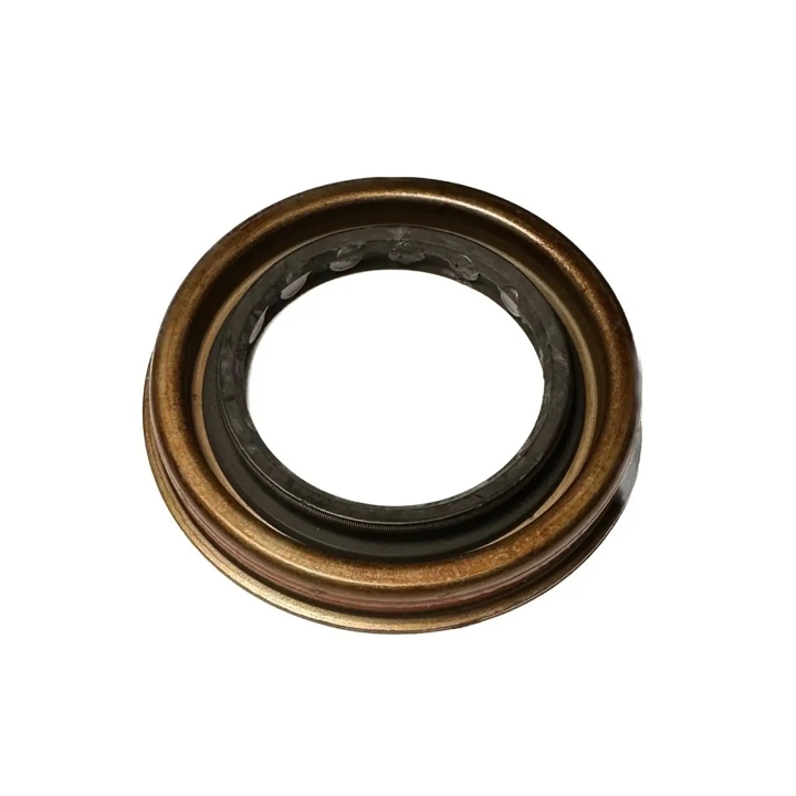 4733749501 Hyundai/Kia Gearbox oil seal