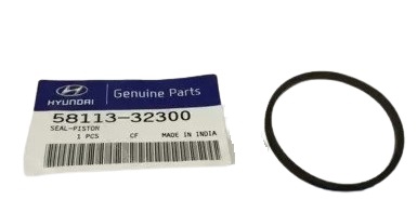 5811332300 Hyundai/Kia O-ring