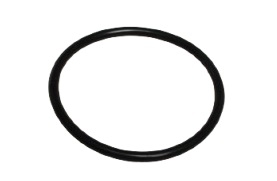 90015AH005 Toyota O-ring
